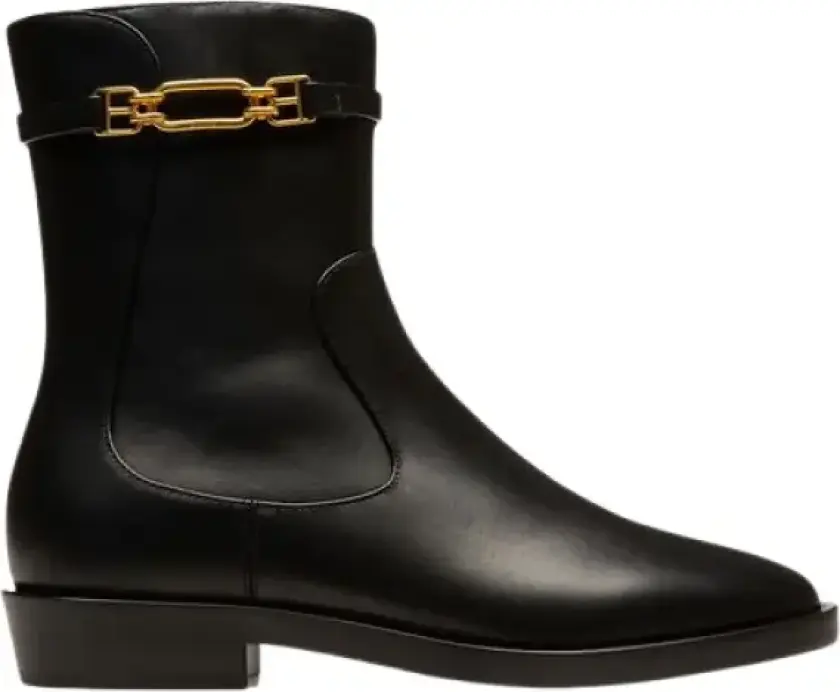 Dame, Sko, Svart, 36 EU