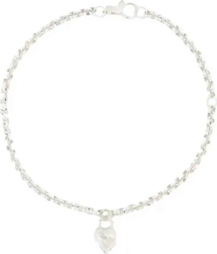 Alighieri, Herre, Accessories, Grå, ONE SIZE