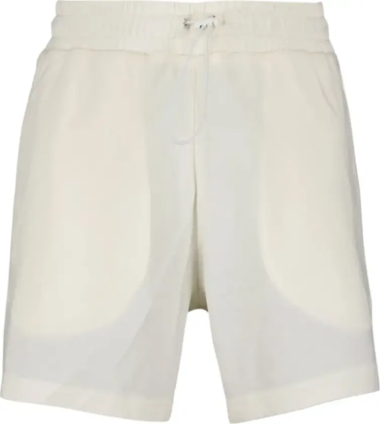 Dame, Shorts, Beige, M