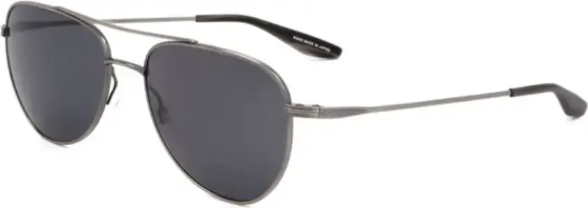 unisex, Accessories, Svart, ONE SIZE