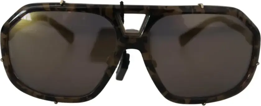 Dame, Accessories, Brun, ONE SIZE