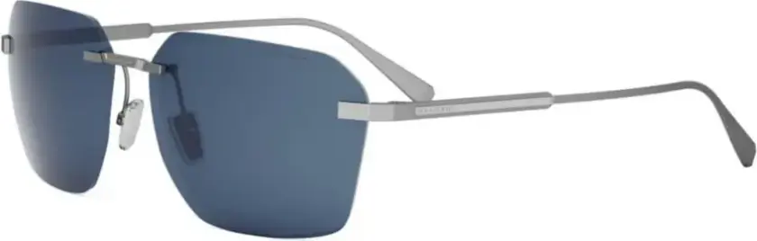 unisex, Accessories, Grå, ONE SIZE