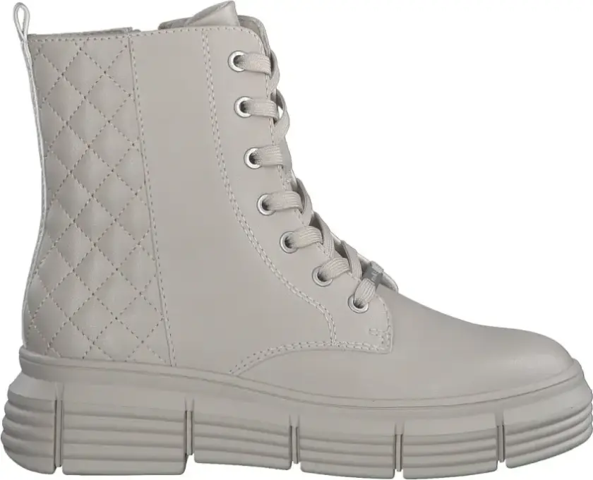 Dame, Sko, Beige, 38 EU