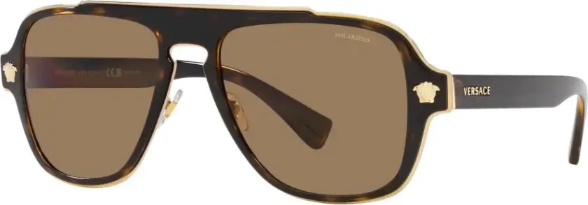 Herre, Accessories, Brun, 56 MM