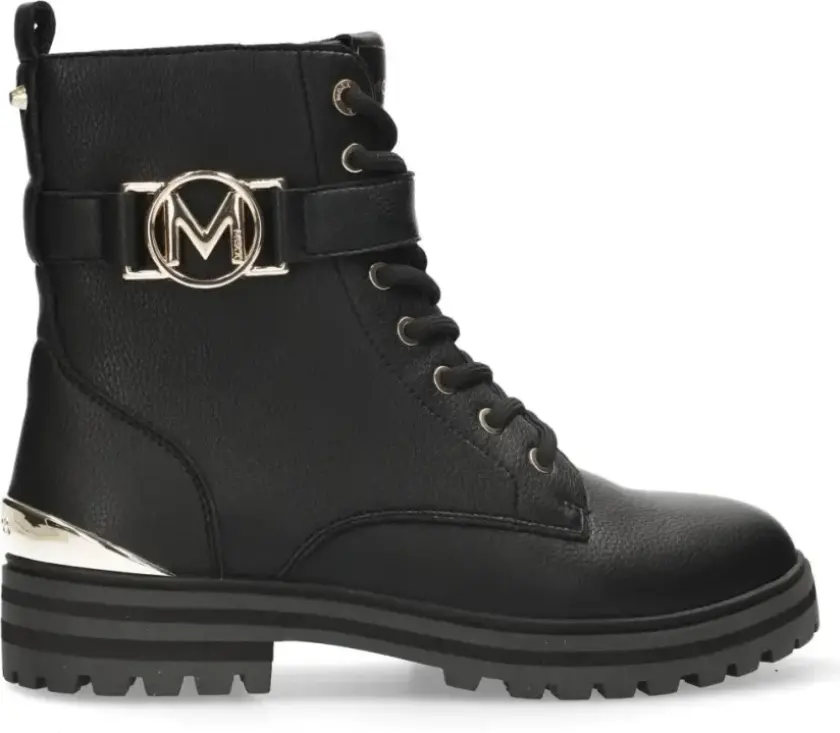 Dame, Sko, Svart, 37 EU