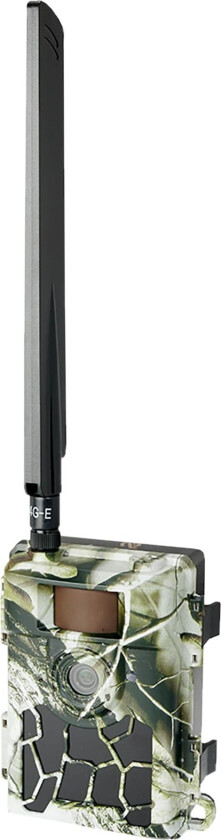 Hunter Orion 4g Trail Camera, viltkamera Camouflage