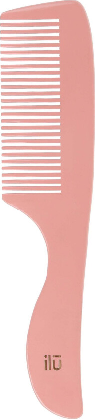 ilū Bamboom! Comb Sweet Tangerine