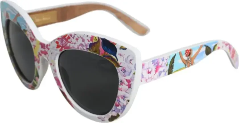 Dame, Accessories, Flerfarget, ONE SIZE