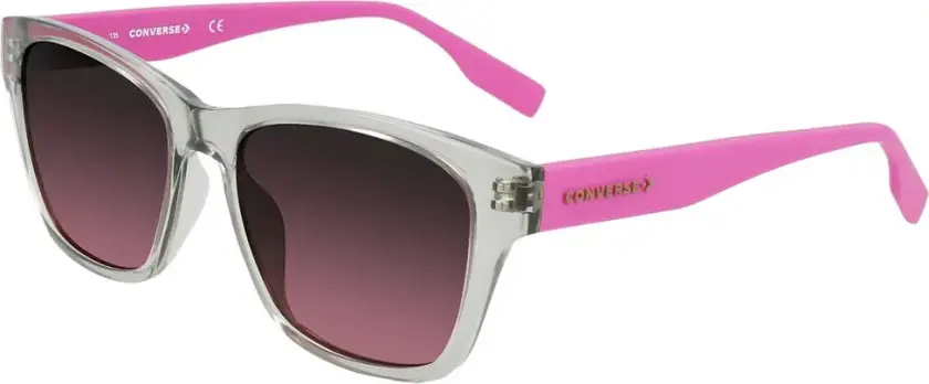 unisex, Accessories, Hvit, 51 MM