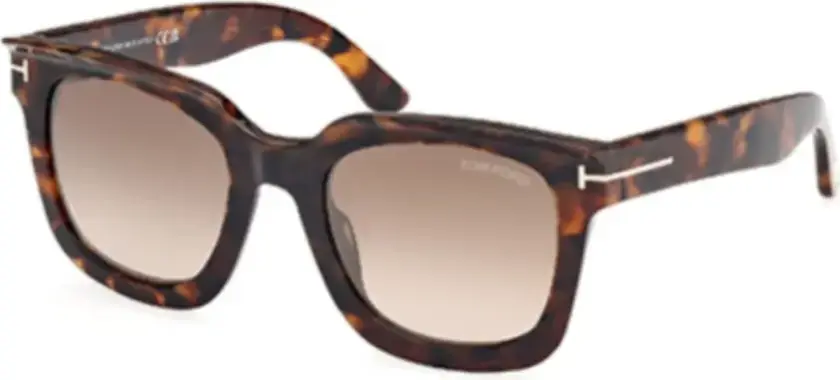 unisex, Accessories, Brun, ONE SIZE