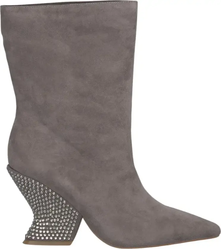 Alma EN Pena, Dame, Sko, Grå, 35 EU