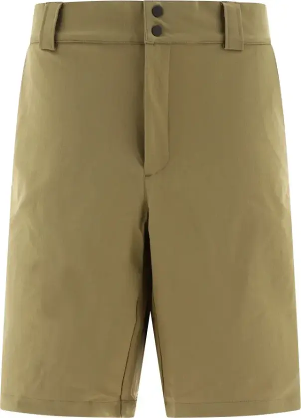 Gr10K, Herre, Shorts, Grønn, M