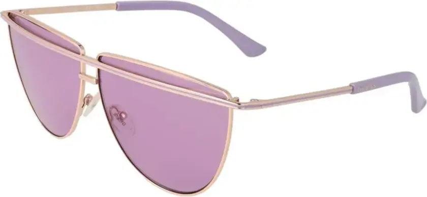 Dame, Accessories, Rosa, ONE SIZE