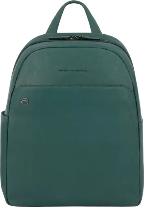 unisex, Vesker, Grønn, ONE SIZE