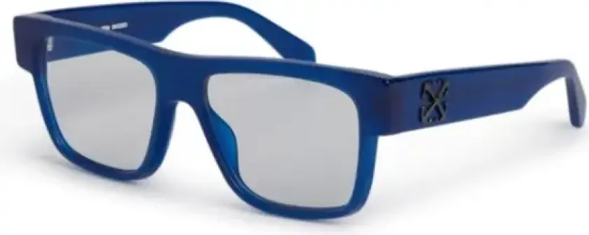 unisex, Accessories, Blå, ONE SIZE