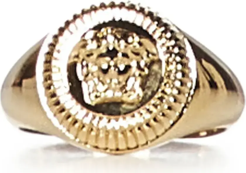 Herre, Accessories, Gul, 60 MM