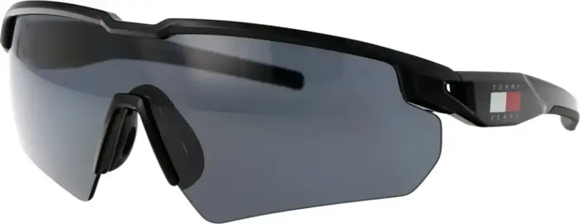 Dame, Accessories, Svart, ONE SIZE