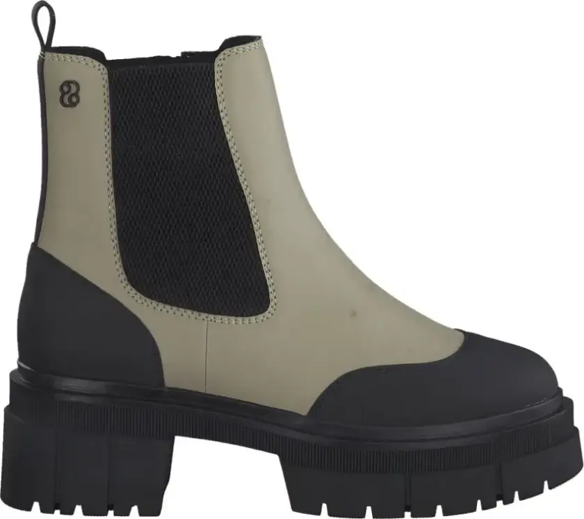 Dame, Sko, Grønn, 38 EU