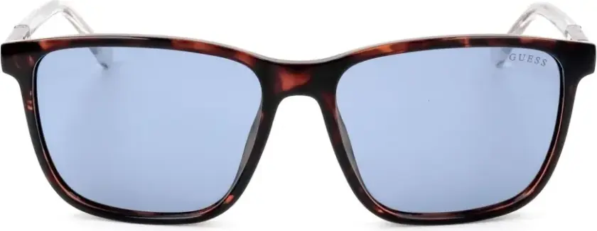 Herre, Accessories, Flerfarget, ONE SIZE