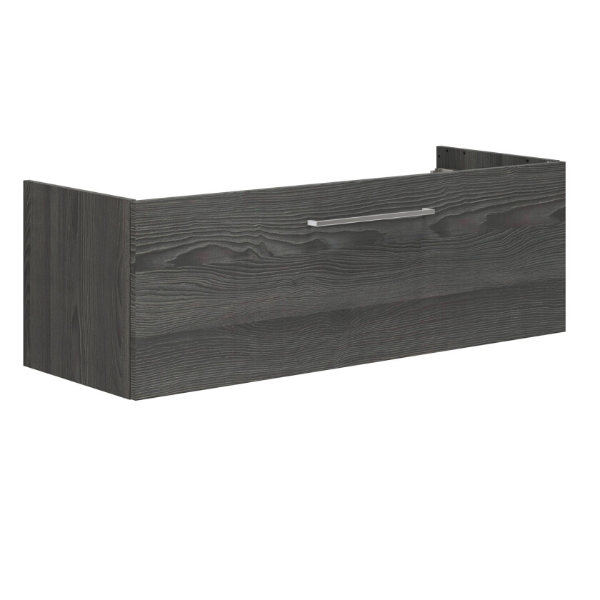 Mido+ Servantskap - Pine Grey