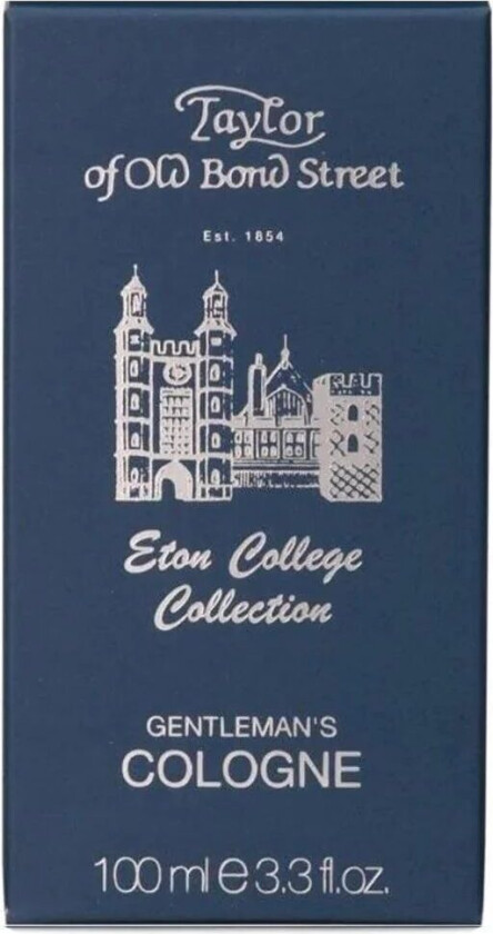 Eton College Cologne