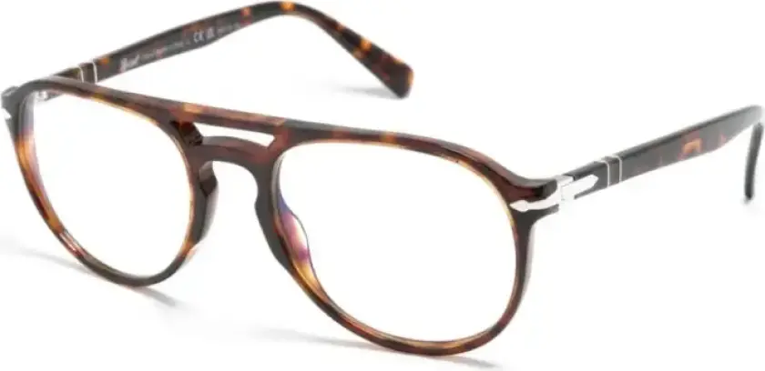 unisex, Accessories, Brun, 55 MM