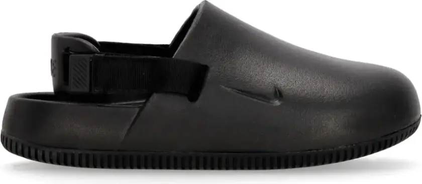 Dame, Sko, Svart, 35 1/2 EU