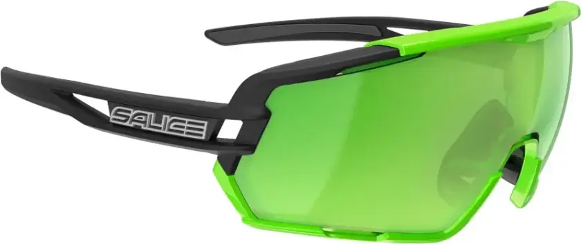 unisex, Accessories, Grønn, ONE SIZE