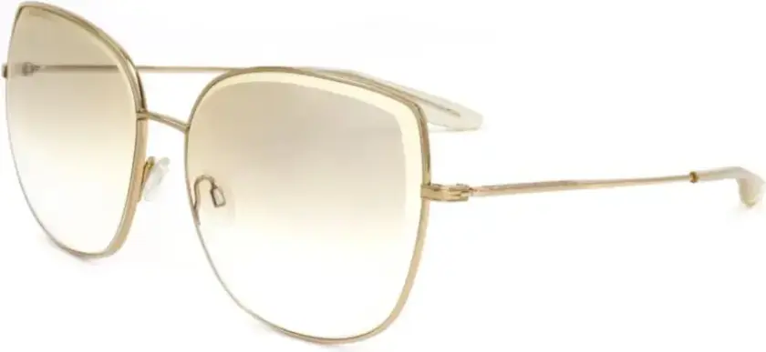 unisex, Accessories, Brun, ONE SIZE