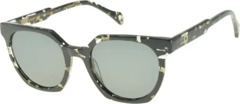 Dame, Accessories, Svart, ONE SIZE