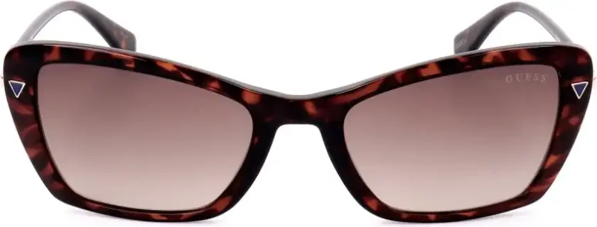 Dame, Accessories, Flerfarget, ONE SIZE