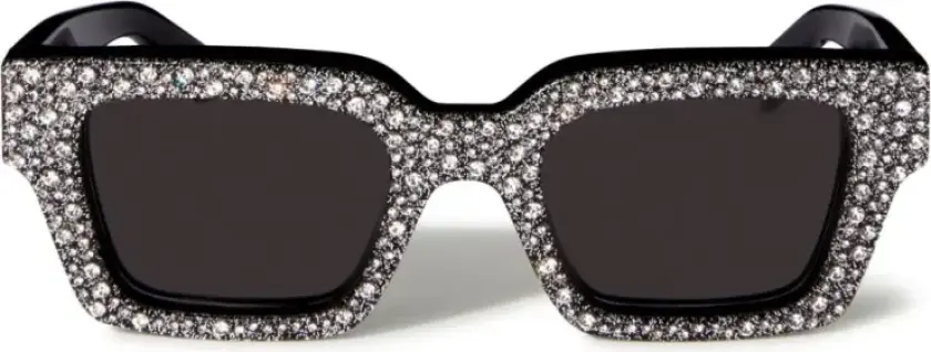 unisex, Accessories, Grå, 53 MM