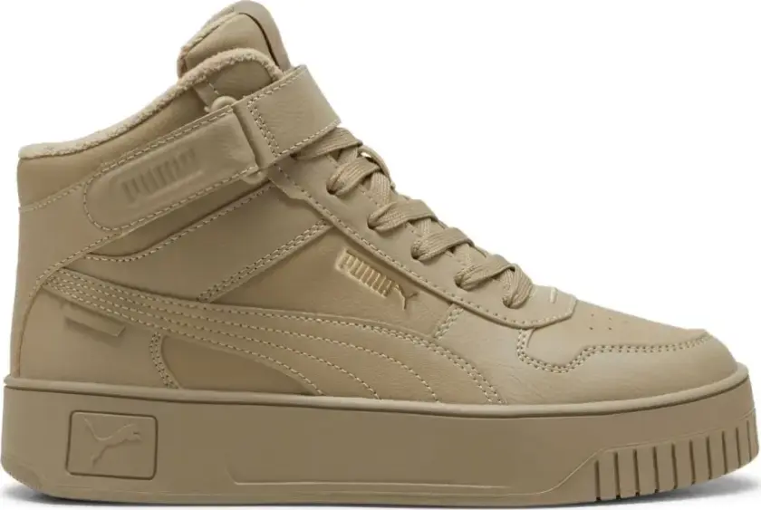Dame, Sko, Beige, 37 EU