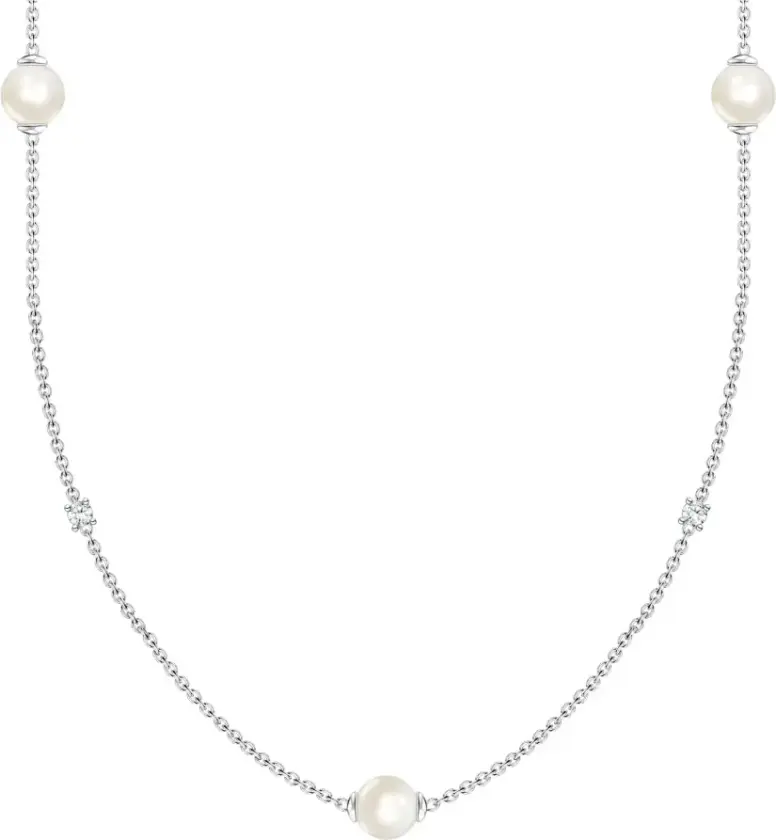 Dame, Accessories, Grå, ONE SIZE