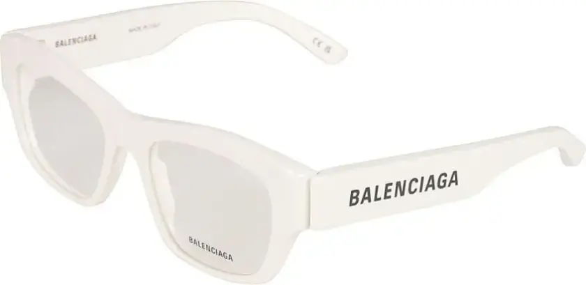 unisex, Accessories, Hvit, ONE SIZE