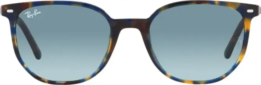 unisex, Accessories, Brun, 54 MM