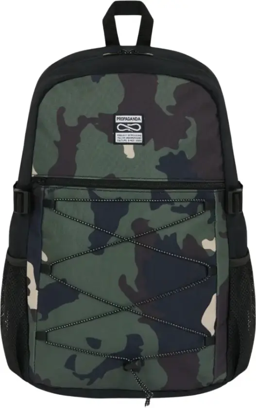 unisex, Vesker, Flerfarget, ONE SIZE
