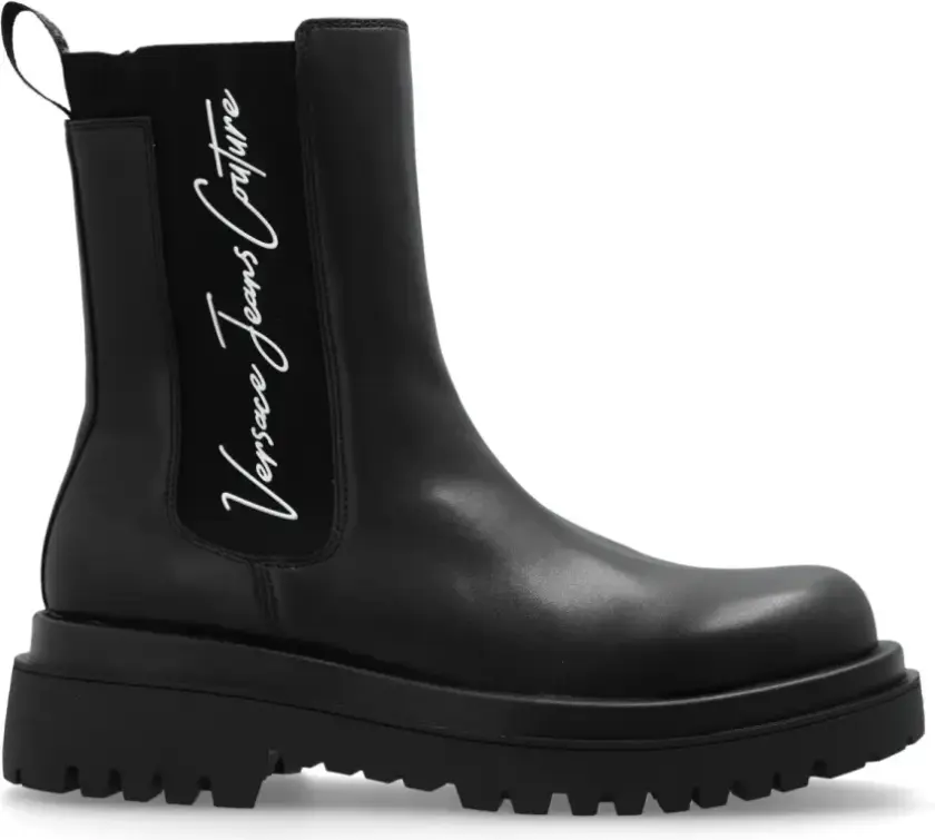 Dame, Sko, Svart, 36 EU