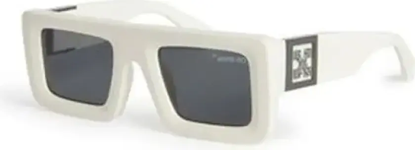 unisex, Accessories, Hvit, ONE SIZE