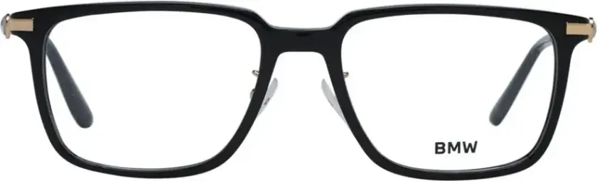 Herre, Accessories, Svart, ONE SIZE