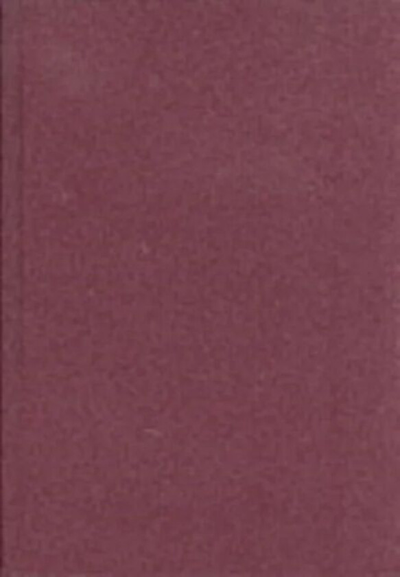 Greek Grammar av Herbert Weir Smyth