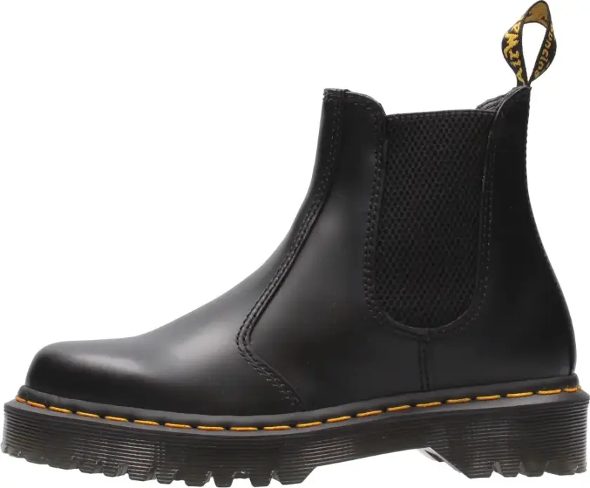 Dame, Sko, Svart, 37 EU