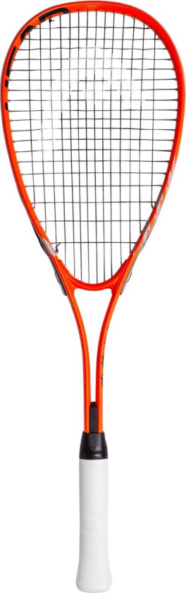 Head Cyber Edge, squashracket unisex STD