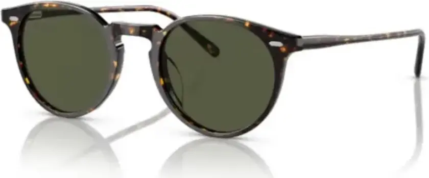 unisex, Accessories, Flerfarget, ONE SIZE