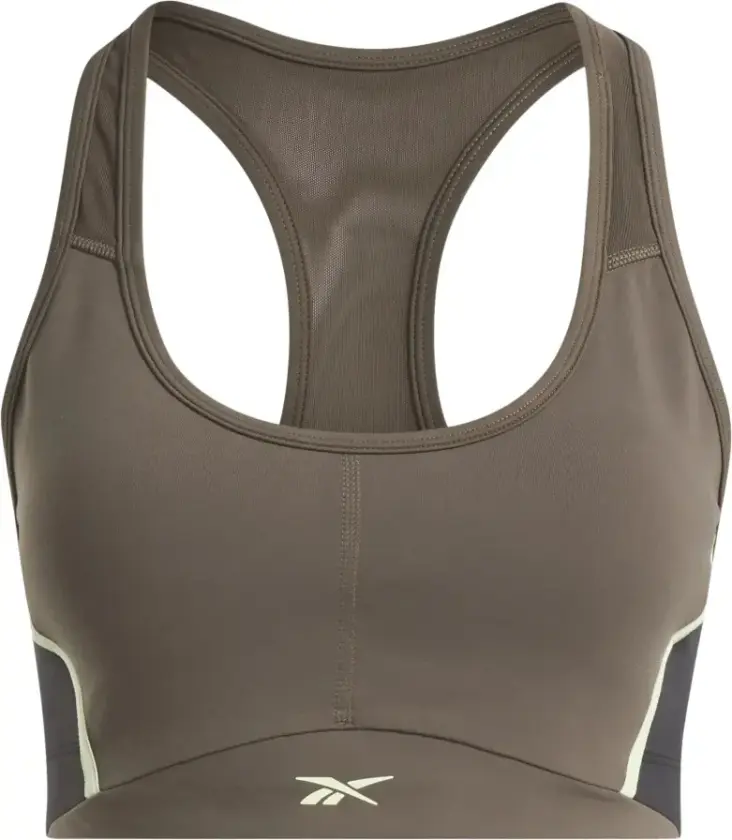 Dame, Topper, Beige, M
