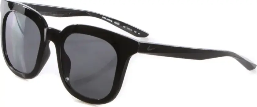 unisex, Accessories, Svart, ONE SIZE