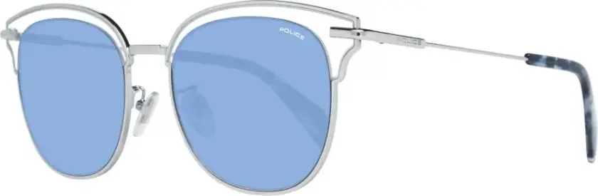 Dame, Accessories, Flerfarget, ONE SIZE