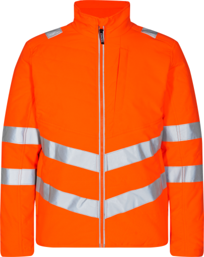 JAKKE 1159-158 ELLER. s