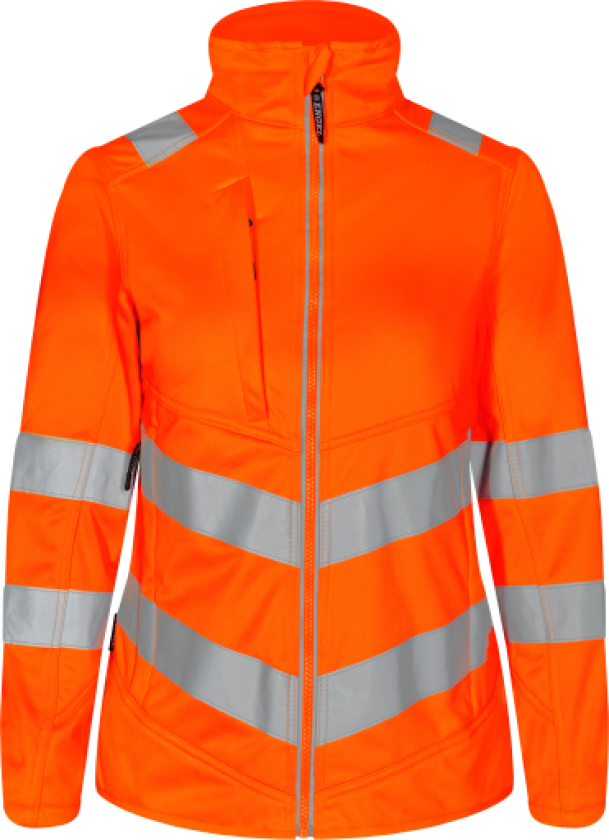 JAKKE 1156-237 ELLER. L