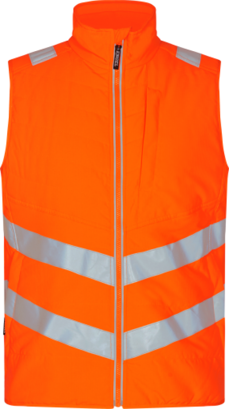 VEST 5159-158 OR. M